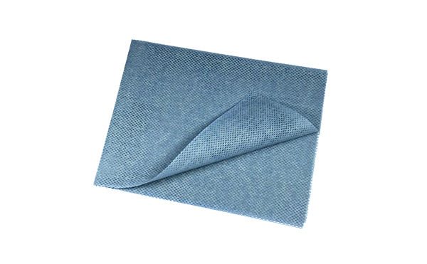 粘塵布的使用方法是怎樣的？