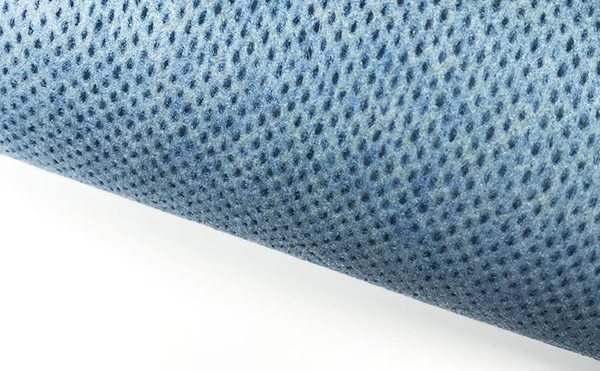 粘塵布是怎么保證無塵室潔凈度的？