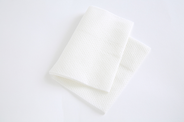 無塵車間該如何選擇粘塵布？