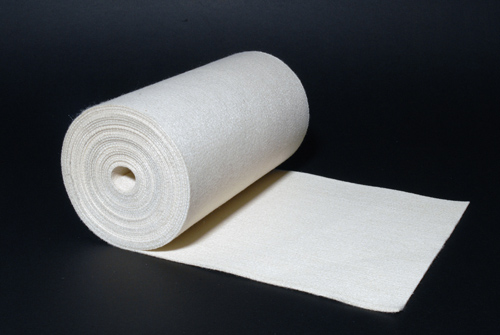 不同種類的除塵布都有哪些特性？