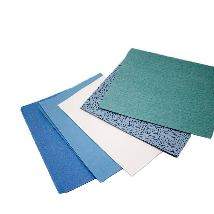 為什么說除塵布不同于其他擦拭布？